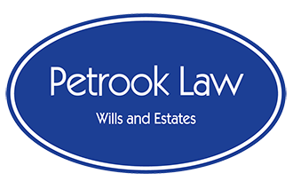 Petrook Law